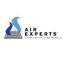 Air Experts Heating & Cooling image 1